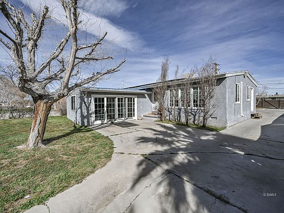 2nd image of 416 N Alvord St