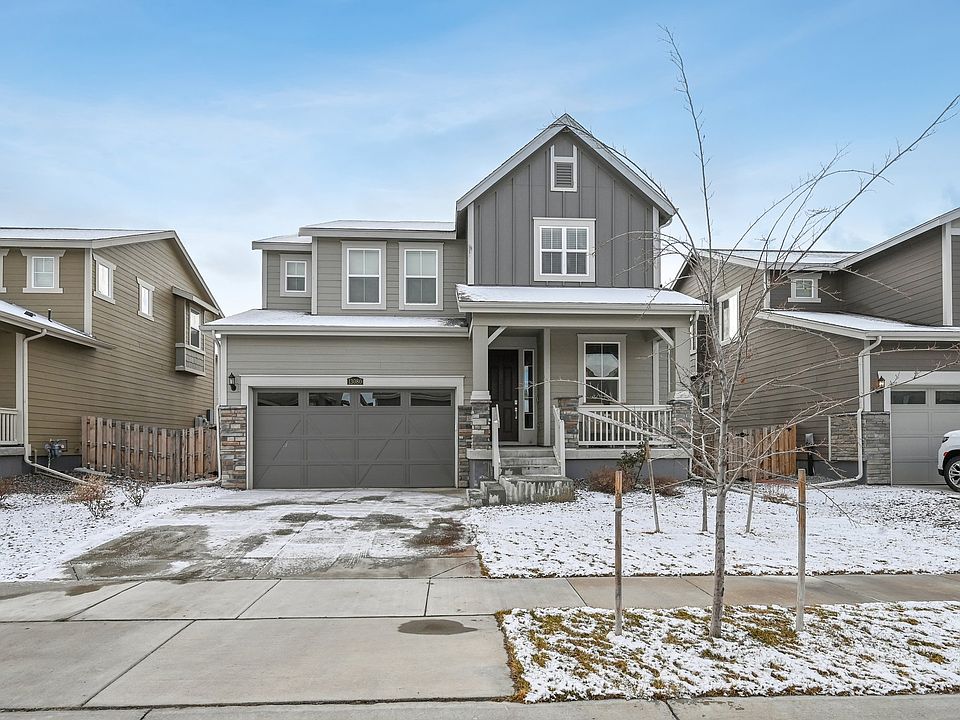 1st image of 13080 E 110th Pl