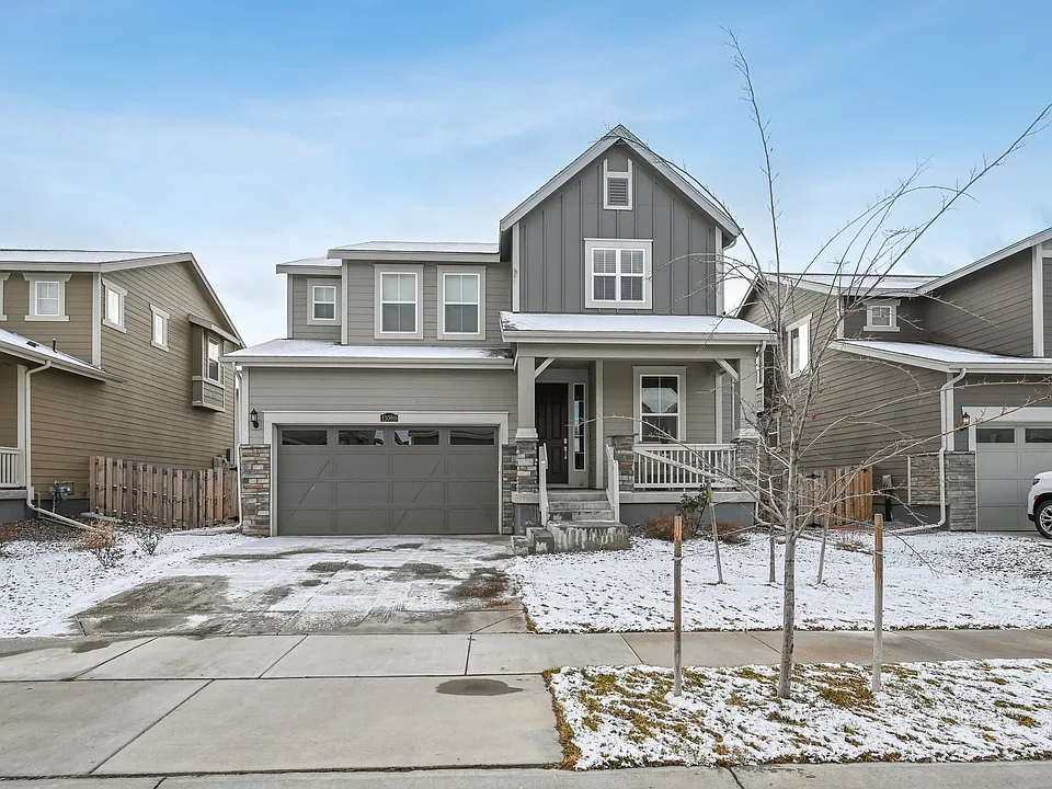 13080 E 110th Pl