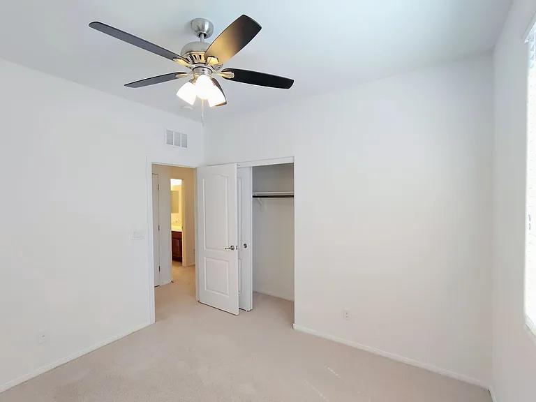 10095 Lady Apple Dr — Photo 20