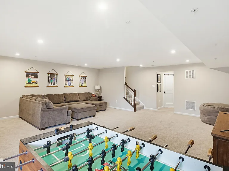 133 Limpkin Ave — Photo 35