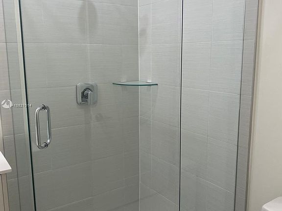 5th image of 10285 NW 66th St #0