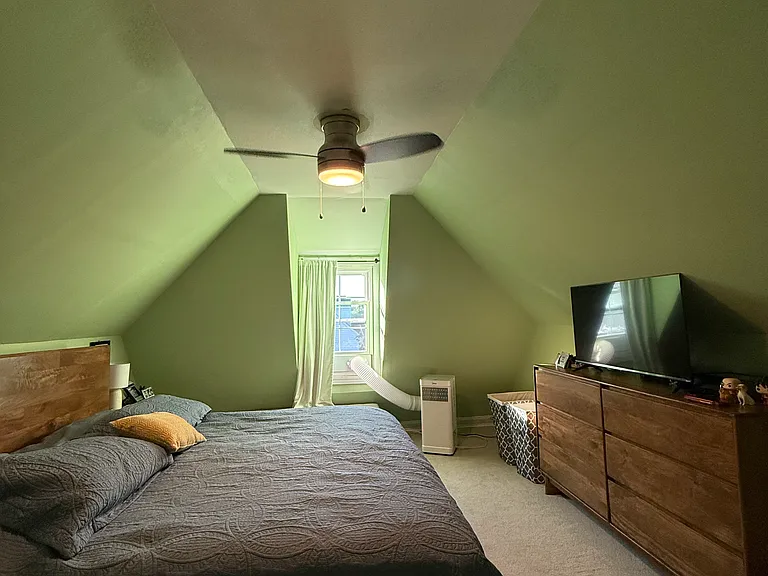 7000 Tulane Ave — Photo 8