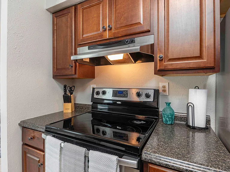 130 Mimosa Pl #D — Photo 17