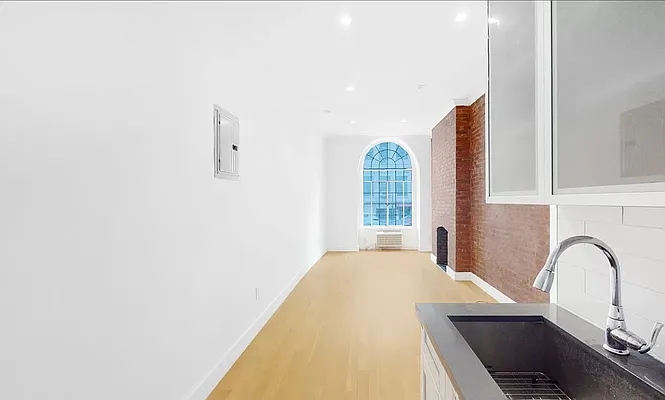 Rented by Living New York | media 19