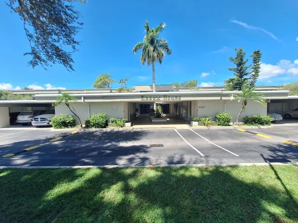 2437 Harbor Blvd APT 202, Port Charlotte, FL 33952