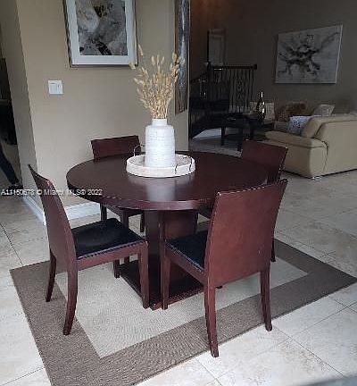 4th image of 9959 NW 29th St #9959