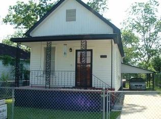 1909 10th Ave, Phenix City, AL 36867