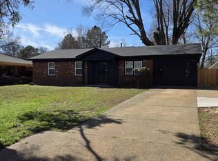 4571 White Fox St, Memphis, TN 38109