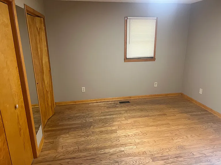 509 W Limestone Rd #B — Photo 6