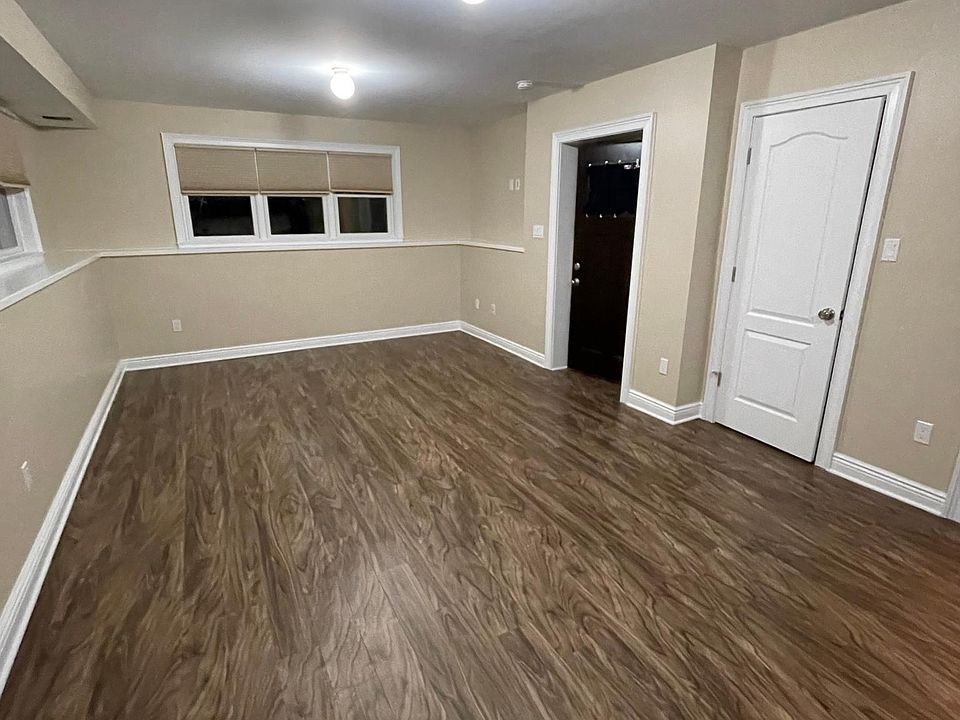 2nd image of 196 Pleasant Plains Ave #1