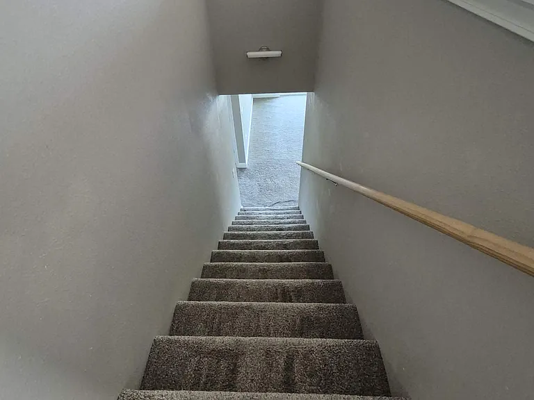 187 Ridgeview Dr — Photo 9