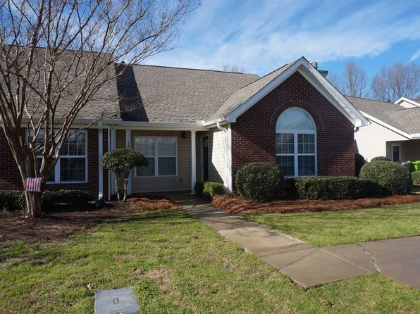 106 Summit Townes Way, Columbia, SC 29229