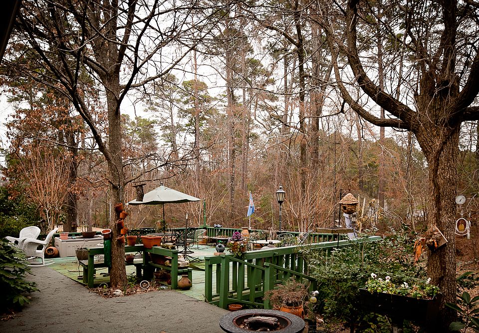 2nd image of 408 Forest Cir