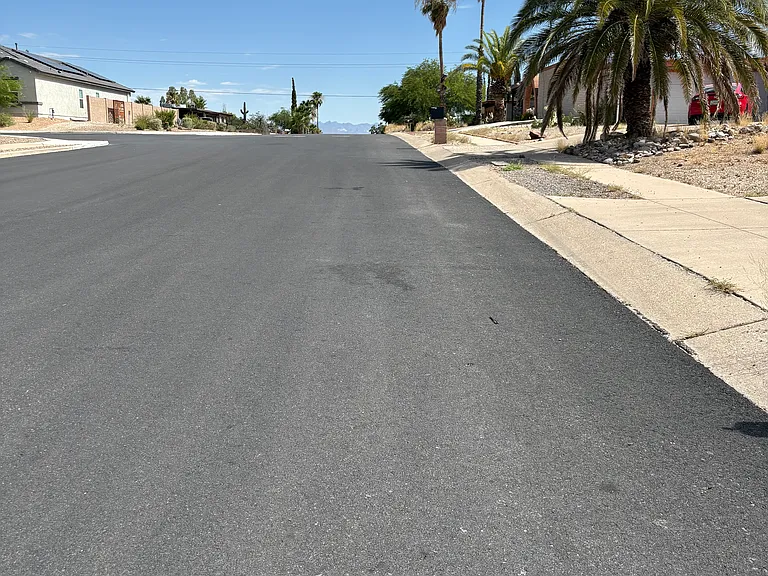 3110 S Portia Ave — Photo 18