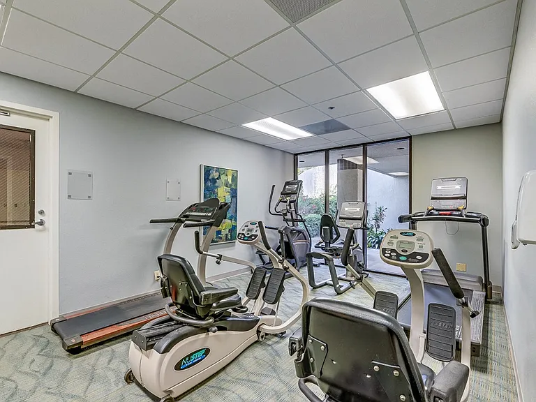 Legacy Hills at Poway 55+ — Photo 43