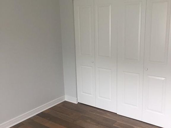 4th image of 876 Cider Ln APT 103