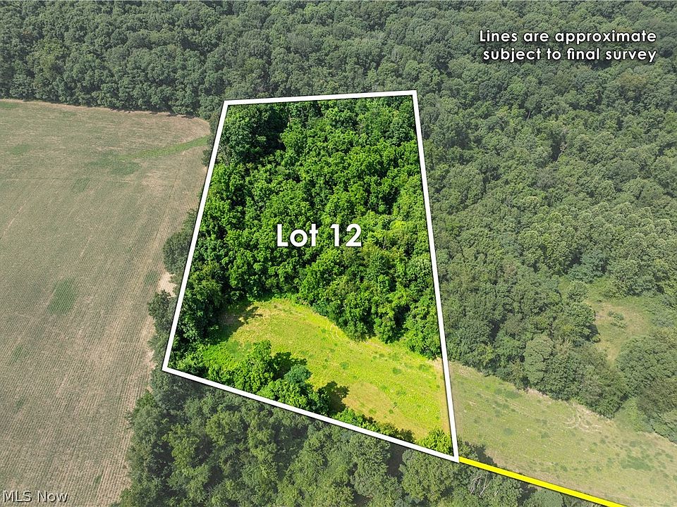 1st image of 12 Township Road 51 NE