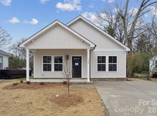 338 Walnut St, Rock Hill, SC