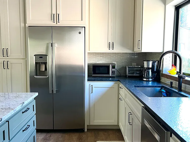 4332 E Garwood Rd — Photo 5