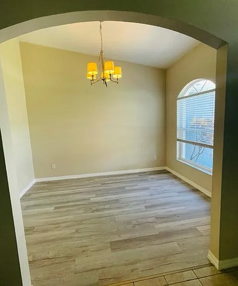 5906 Springview Dr — Photo 9