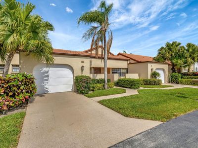 8179 Mooring Circle, Boynton Beach, FL, 33472