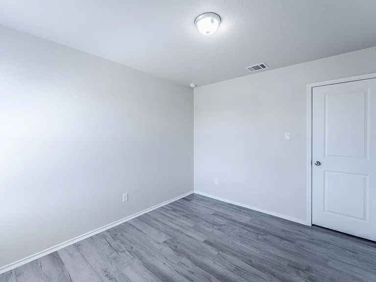 360 Agave Cir — Photo 10