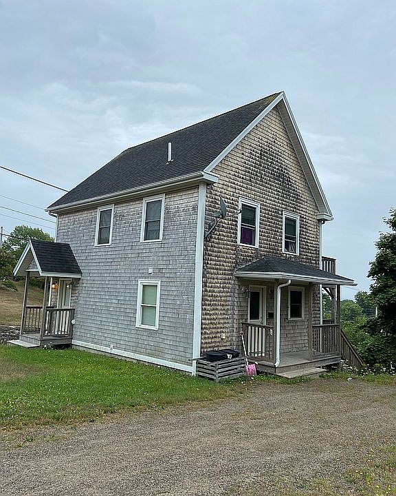 1st image of 88 High St