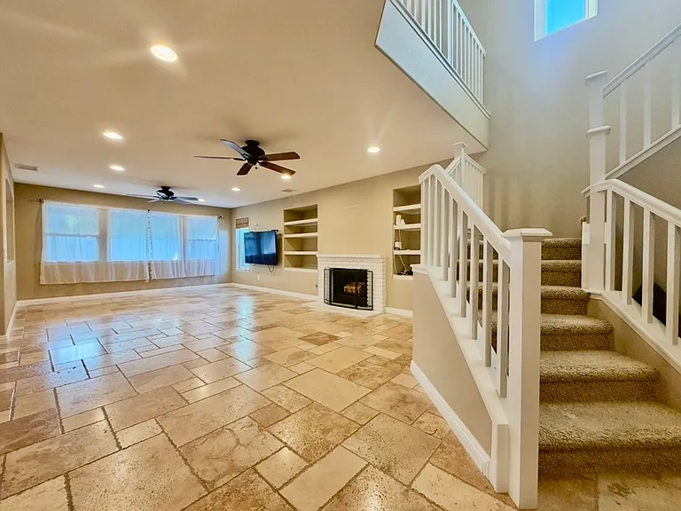 31759 Loma Linda Rd — Photo 6