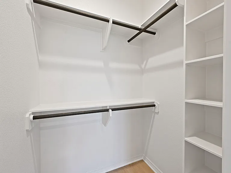 Cooner Residenace — Photo 28