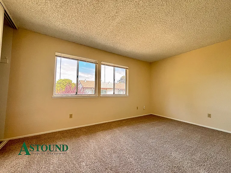 1206 Marionola Way #1 — Photo 14