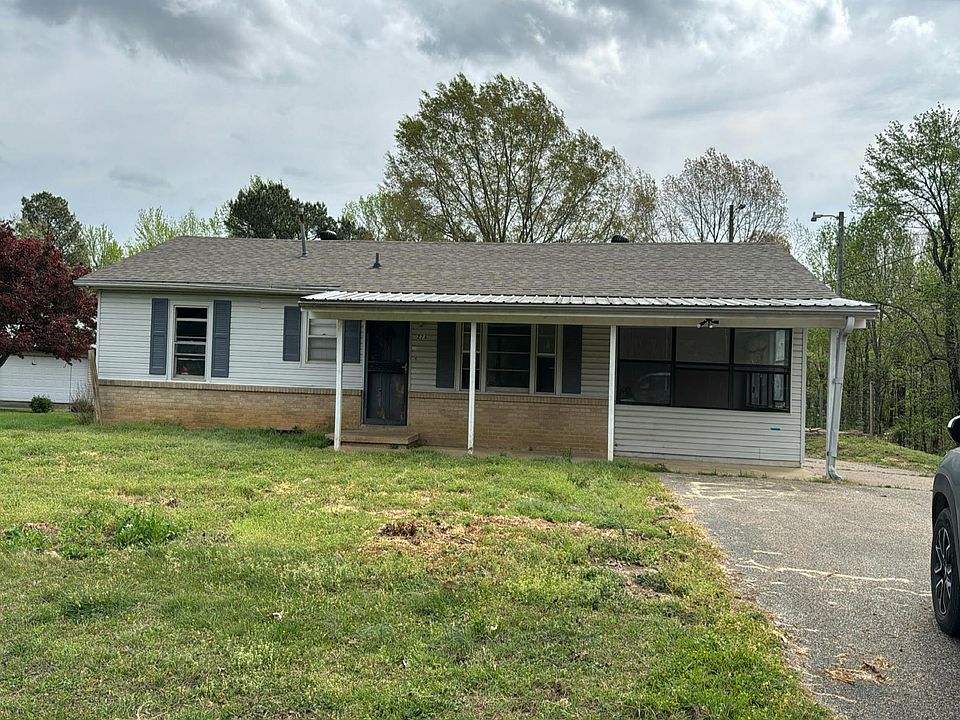 1st image of 276 Wells Lassiter Rd
