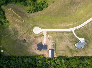 8 Patriot Dr, Adel, IA 50003