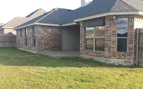 2nd image of 3029 Concho Bend Dr