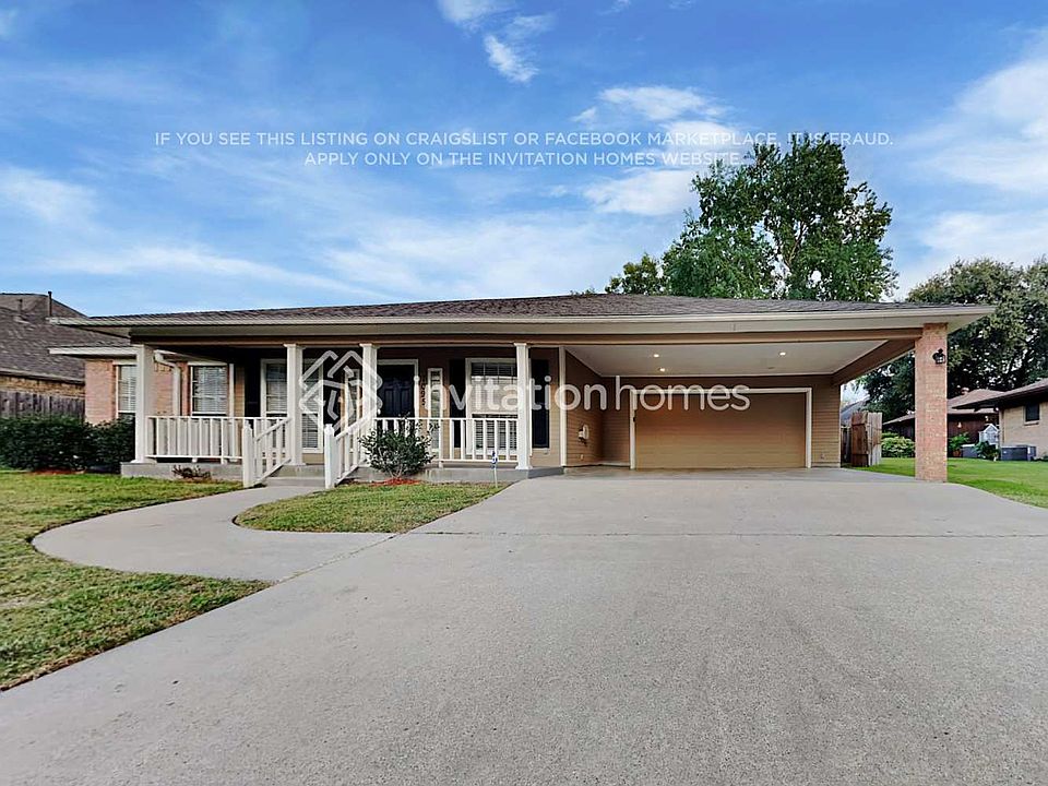 1st image of 7095 Pleasure Lake Dr