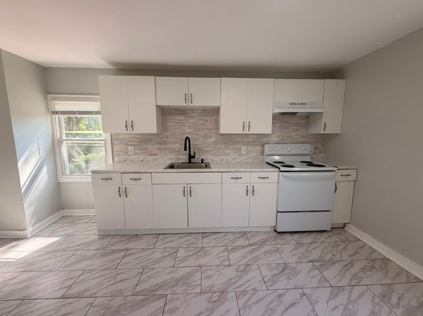 32 Redfield St #2A