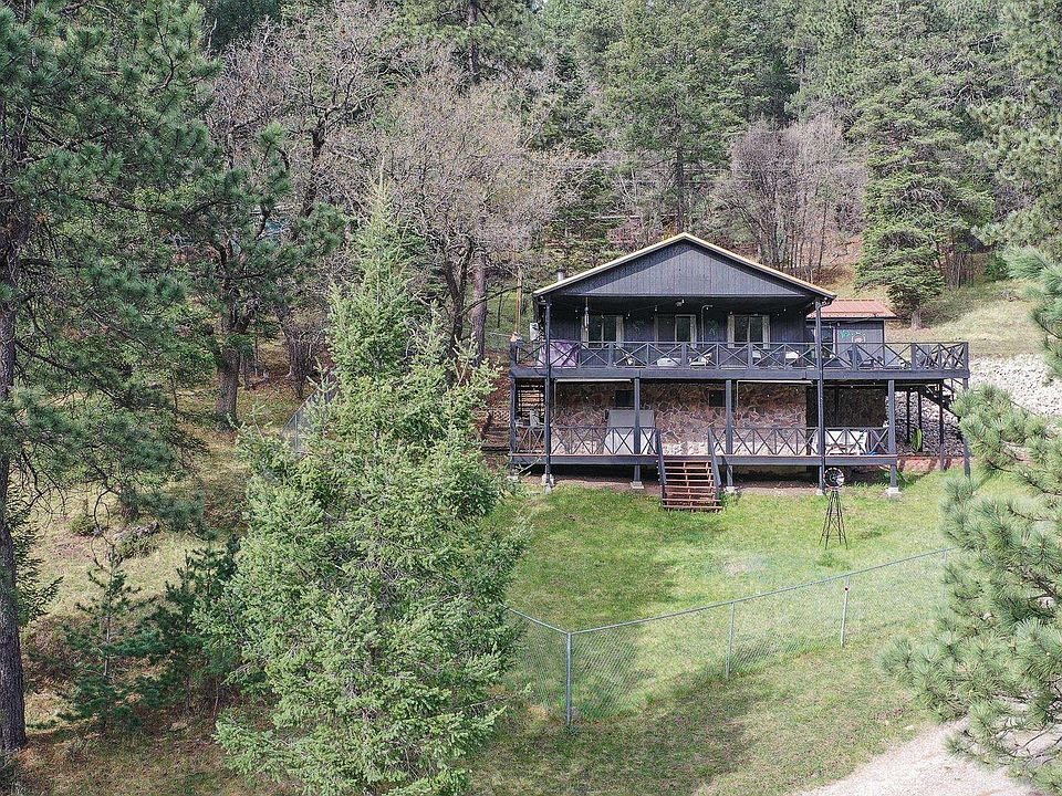 1st image of 46 Wimsatt Loop