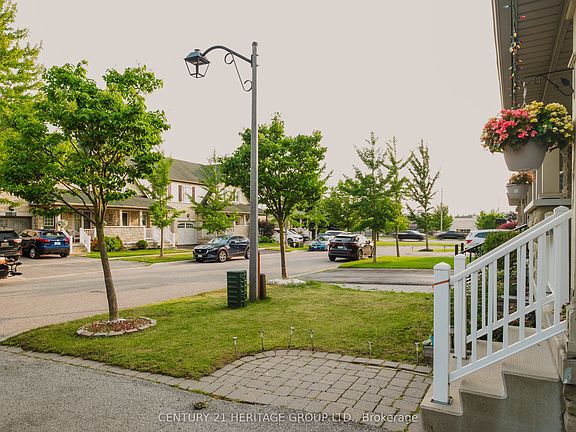 5th image of 34 Haverhill Cres