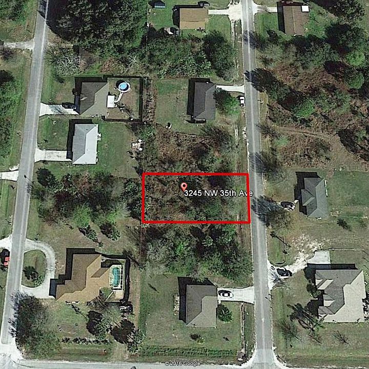 1st image of 3245 NW 35th Ave
