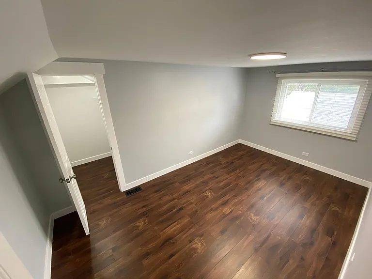 503 S Cass Ave — Photo 14