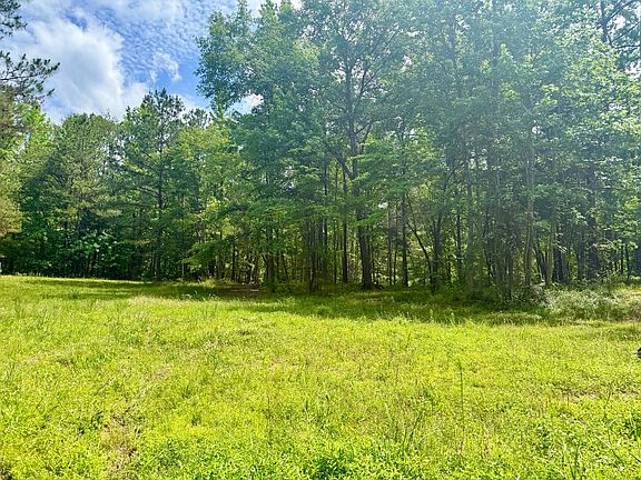 4th image of 0 Calhoun Rd