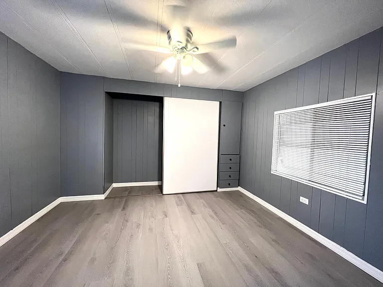 10314 Cypress Cove Ln — Photo 11