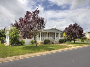 2584 Bay Meadows Way, Sevierville, TN 37876