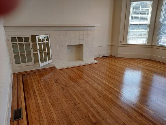 2nd image of 3565 Mission St Unit B