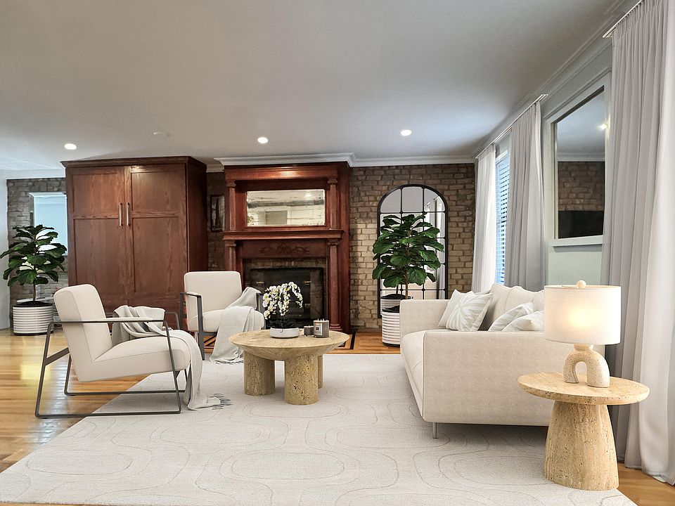 1st image of 211 Pavonia Ave #B