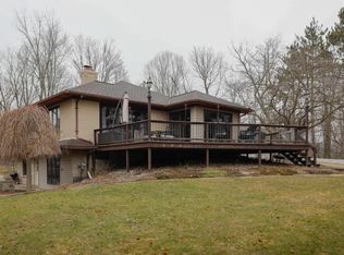 4955 N 8th St, Kalamazoo, MI 49009