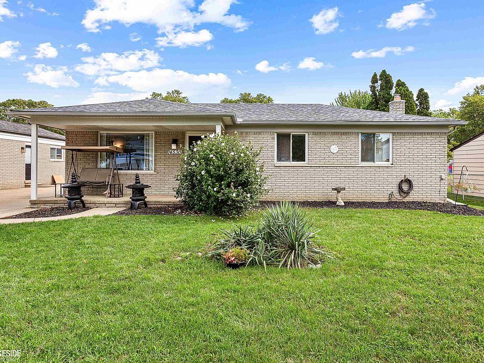 1st image of 14530 Alma Dr