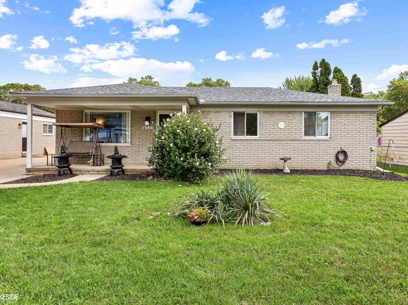 14530 Alma Dr, Sterling Heights, MI 48313