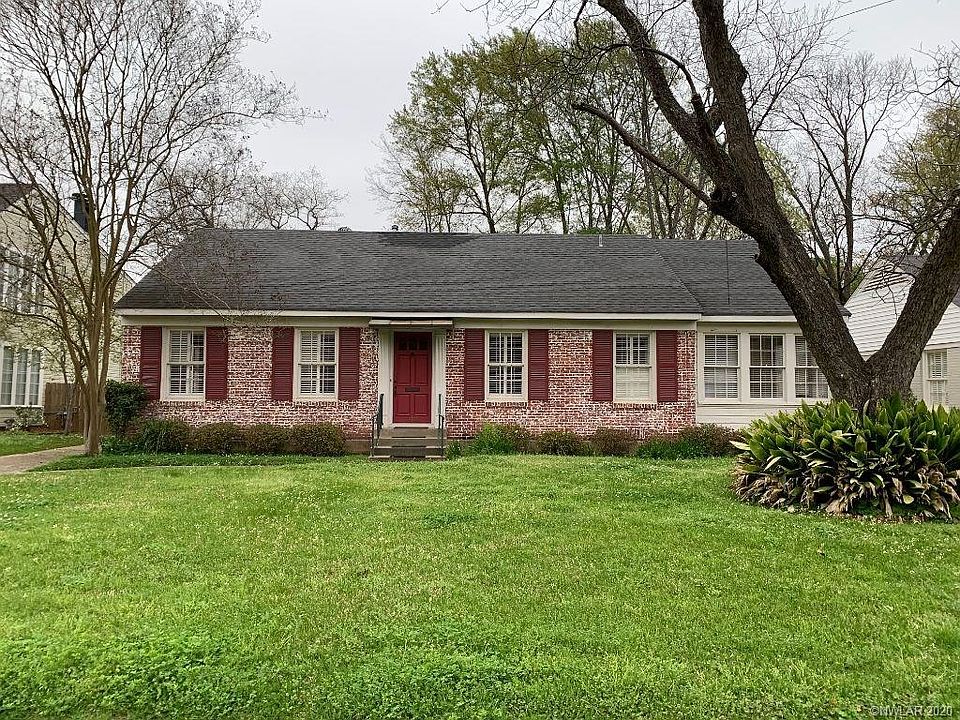 1st image of 540 Dudley Dr