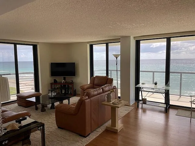 250 S Ocean Blvd #3H — Photo 7